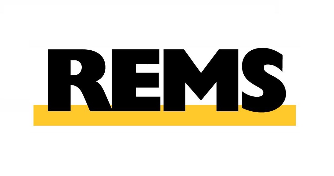 Rems