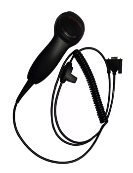 skaner_rs232
