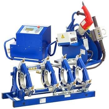 Картинка с сайта