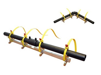 Картинка с сайта