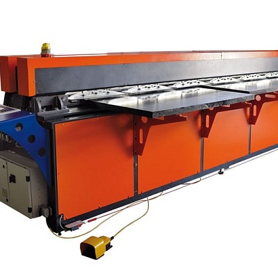 Столы для сварки пластиковых листов Столы для сварки пластиковых листов