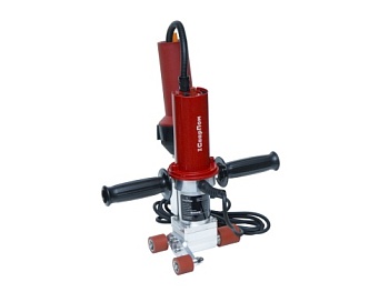 cd20d71a_c4d8_11ef_b816_0050568d8c20_d610f1d1_fa79_11ef_b81d_0050568d8c20