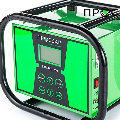 Для напорных систем Для напорных систем