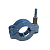 skrugliaiushiaia-nakladka-63-mm